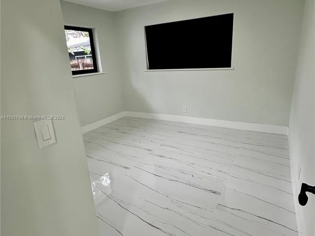 1997 SW 28th Ave, Fort Lauderdale FL 33312