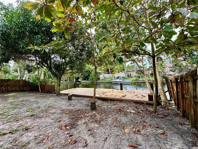 1997 SW 28th Ave, Fort Lauderdale FL 33312