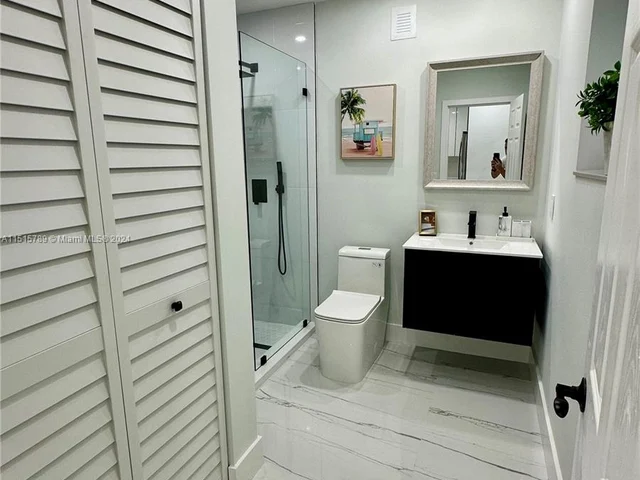 1997 SW 28th Ave, Fort Lauderdale FL 33312