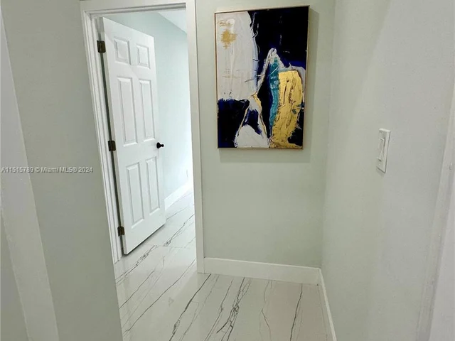 1997 SW 28th Ave, Fort Lauderdale FL 33312