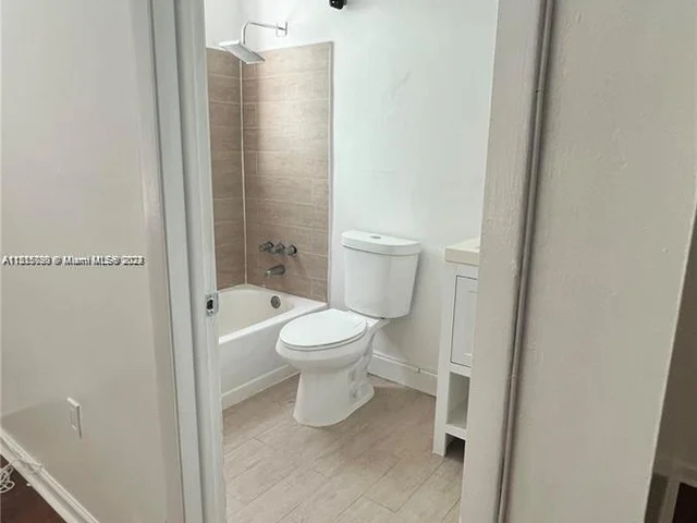 1502 Jefferson Ave # 102, Miami Beach FL 33139