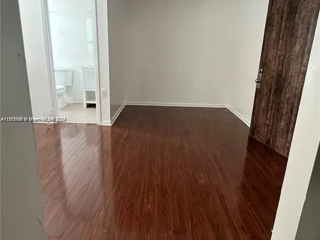 1502 Jefferson Ave # 102, Miami Beach FL 33139