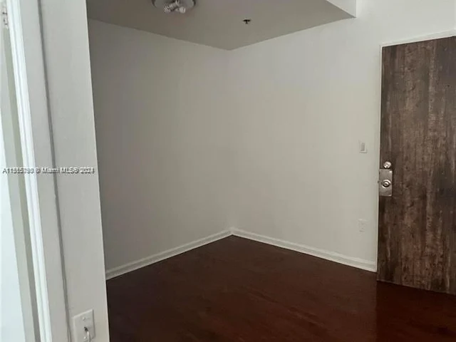 1502 Jefferson Ave # 102, Miami Beach FL 33139