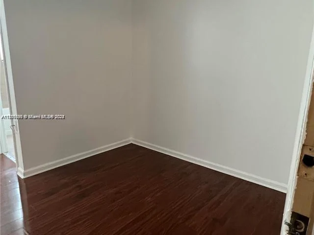 1502 Jefferson Ave # 102, Miami Beach FL 33139