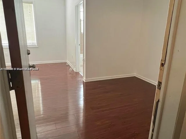 1502 Jefferson Ave # 102, Miami Beach FL 33139