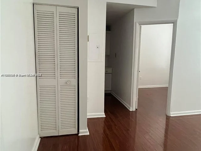 1502 Jefferson Ave # 102, Miami Beach FL 33139