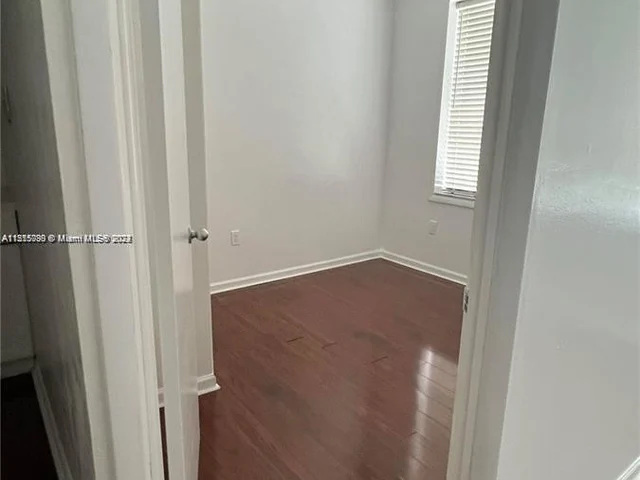 1502 Jefferson Ave # 102, Miami Beach FL 33139