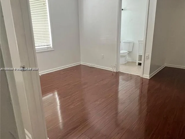 1502 Jefferson Ave # 102, Miami Beach FL 33139