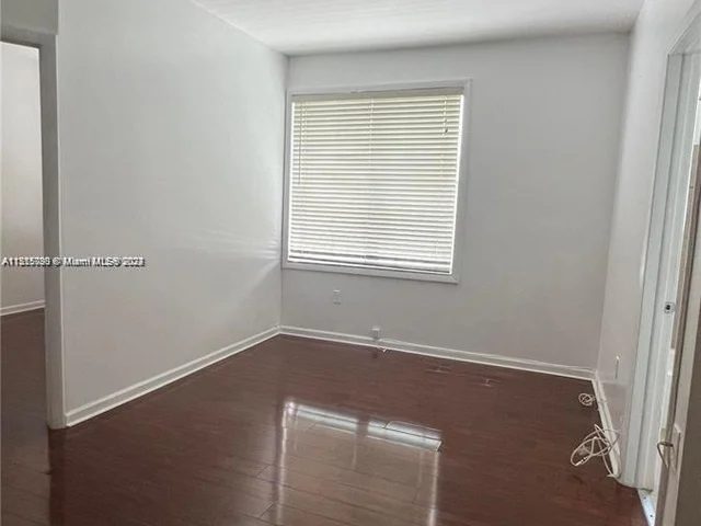 1502 Jefferson Ave # 102, Miami Beach FL 33139