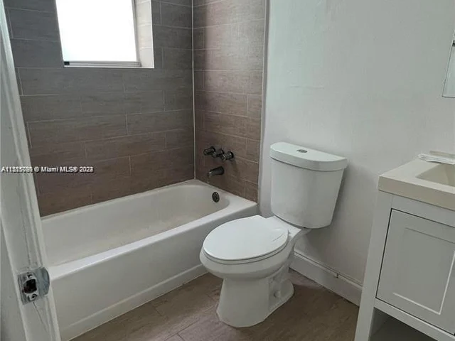 1502 Jefferson Ave # 102, Miami Beach FL 33139