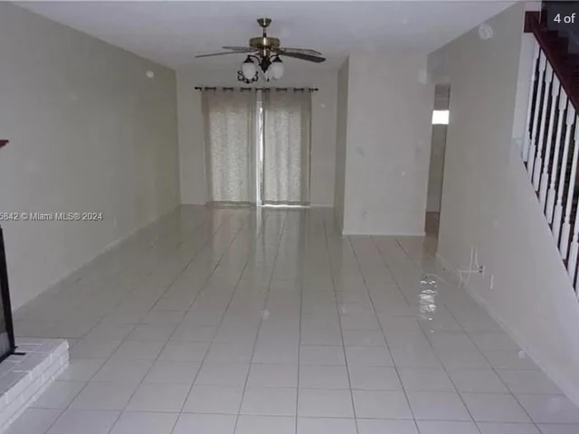 3129 N Palm Aire Dr, Pompano Beach FL 33069