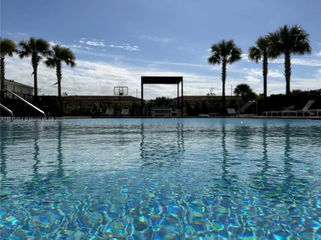 314 NE 5th Pl, Florida City FL 33034