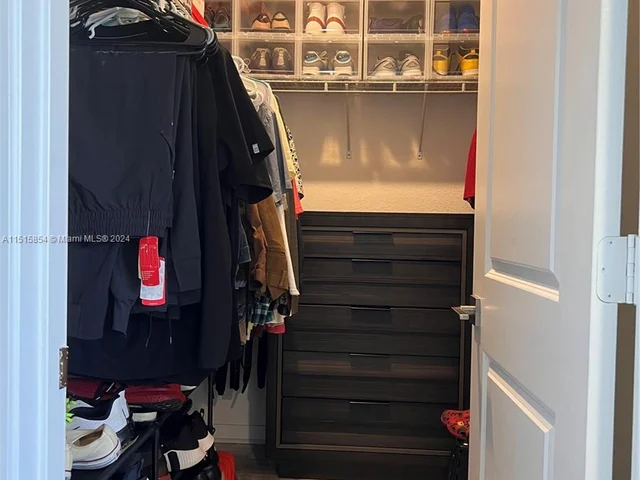 314 NE 5th Pl, Florida City FL 33034