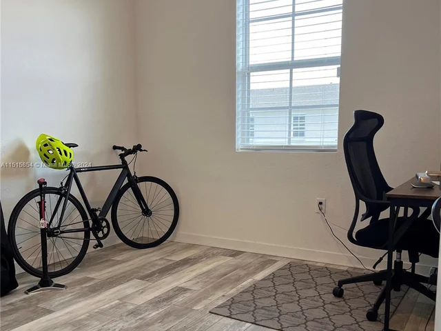 314 NE 5th Pl, Florida City FL 33034