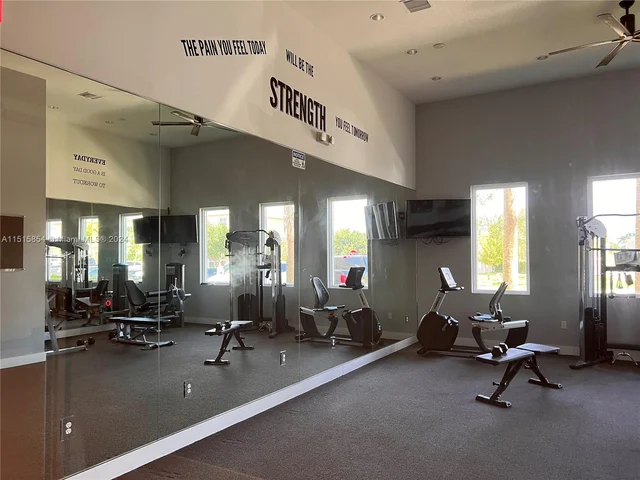 314 NE 5th Pl, Florida City FL 33034