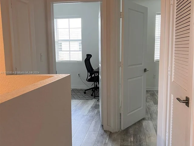 314 NE 5th Pl, Florida City FL 33034