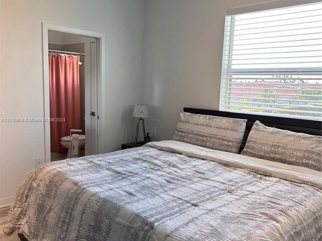 314 NE 5th Pl, Florida City FL 33034