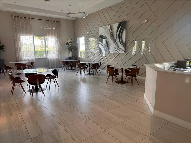 314 NE 5th Pl, Florida City FL 33034