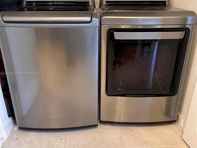 314 NE 5th Pl, Florida City FL 33034