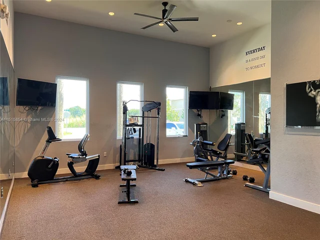 314 NE 5th Pl, Florida City FL 33034