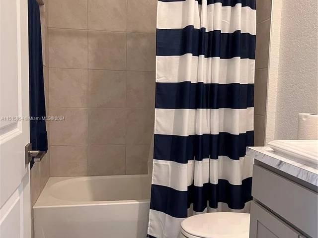 314 NE 5th Pl, Florida City FL 33034