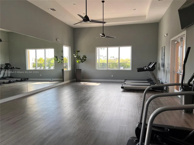 314 NE 5th Pl, Florida City FL 33034