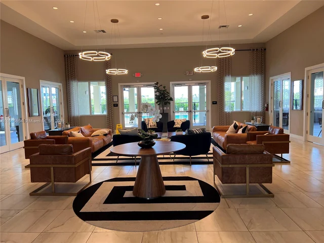 314 NE 5th Pl, Florida City FL 33034