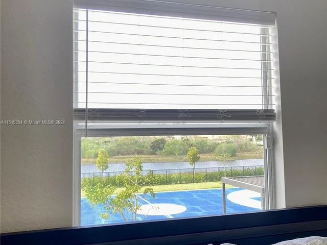 314 NE 5th Pl, Florida City FL 33034