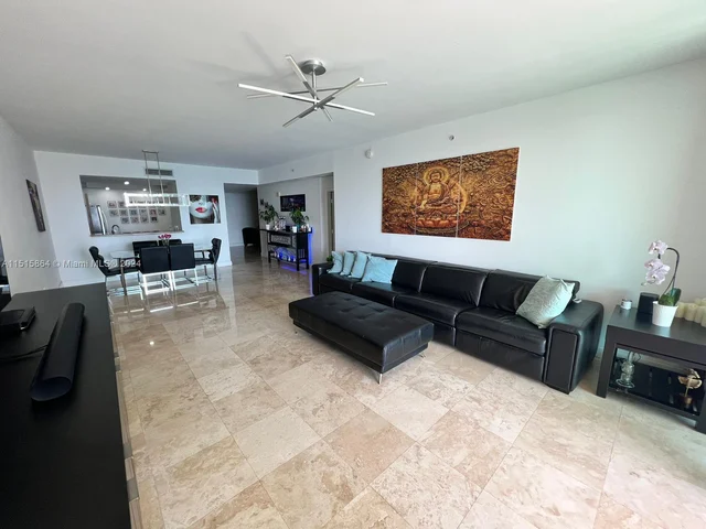 3330 NE 190th St # 1212, Aventura FL 33180