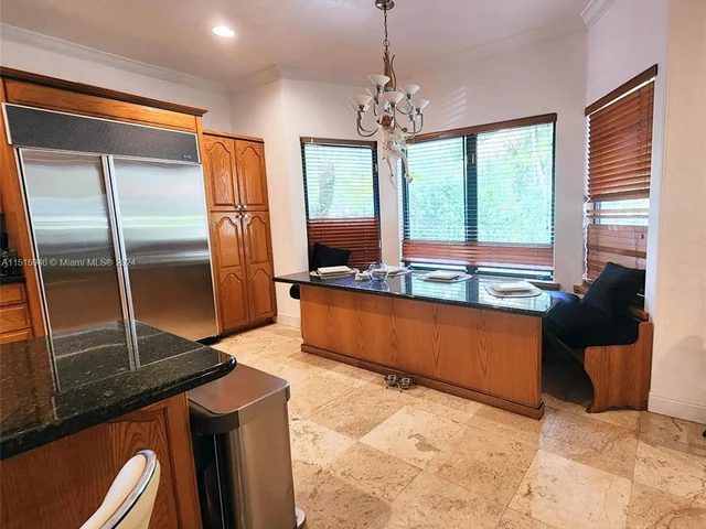 6701 SW 55th St, Miami FL 33155