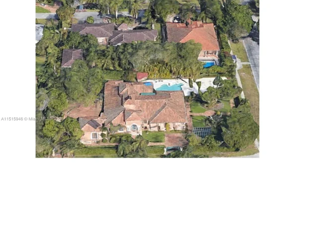 6701 SW 55th St, Miami FL 33155