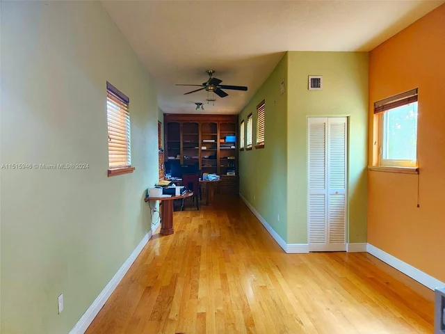 6701 SW 55th St, Miami FL 33155