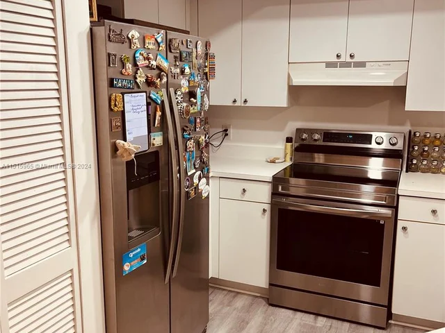 2125 SE 10th Ave # 1020, Fort Lauderdale FL 33316