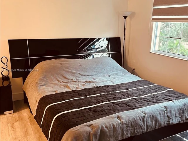 2125 SE 10th Ave # 1020, Fort Lauderdale FL 33316