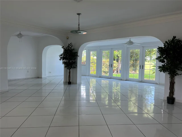 745 S Shore Dr, Miami Beach FL 33141