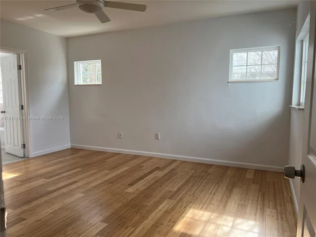 745 S Shore Dr, Miami Beach FL 33141