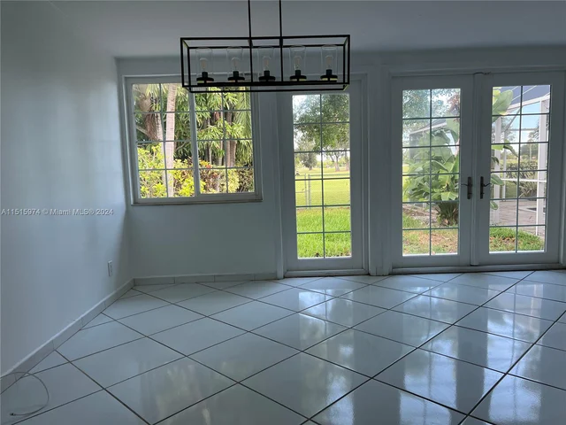 745 S Shore Dr, Miami Beach FL 33141