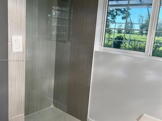 745 S Shore Dr, Miami Beach FL 33141