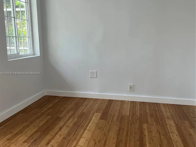 745 S Shore Dr, Miami Beach FL 33141