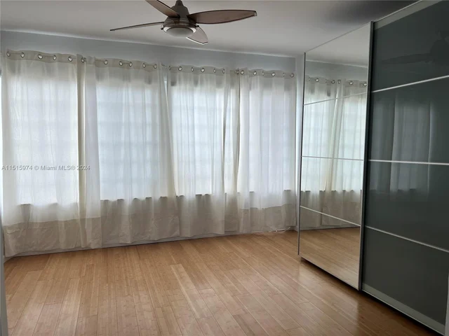 745 S Shore Dr, Miami Beach FL 33141