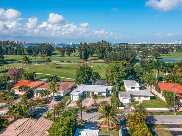 745 S Shore Dr, Miami Beach FL 33141