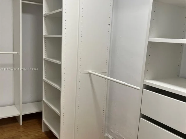 745 S Shore Dr, Miami Beach FL 33141