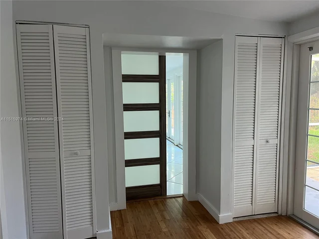 745 S Shore Dr, Miami Beach FL 33141