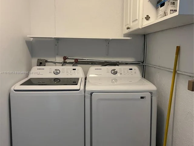 745 S Shore Dr, Miami Beach FL 33141