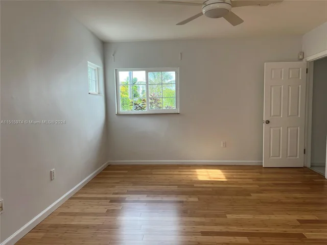 745 S Shore Dr, Miami Beach FL 33141