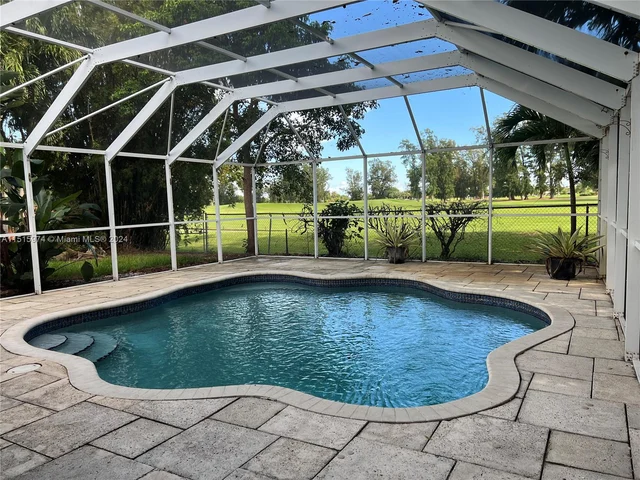 745 S Shore Dr, Miami Beach FL 33141