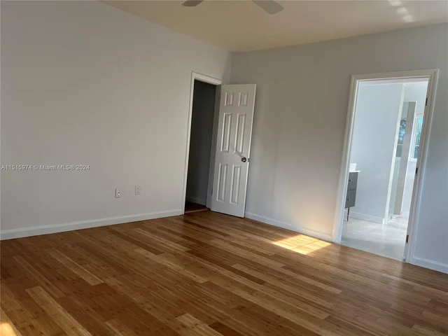 745 S Shore Dr, Miami Beach FL 33141