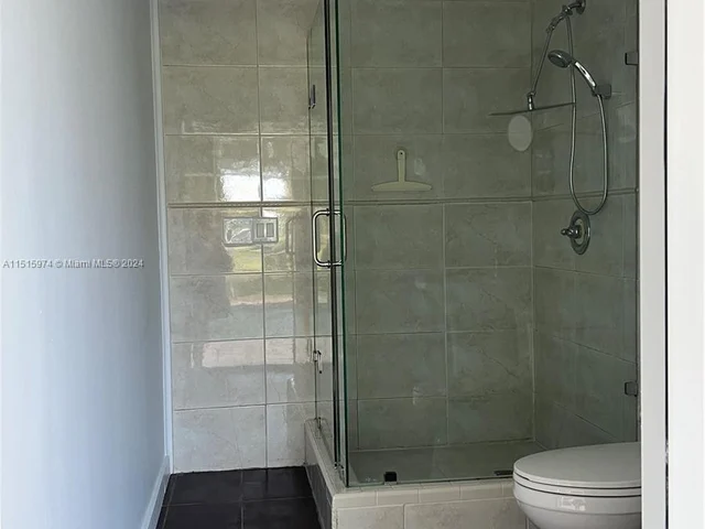 745 S Shore Dr, Miami Beach FL 33141