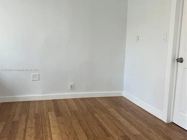 745 S Shore Dr, Miami Beach FL 33141