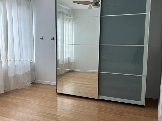 745 S Shore Dr, Miami Beach FL 33141